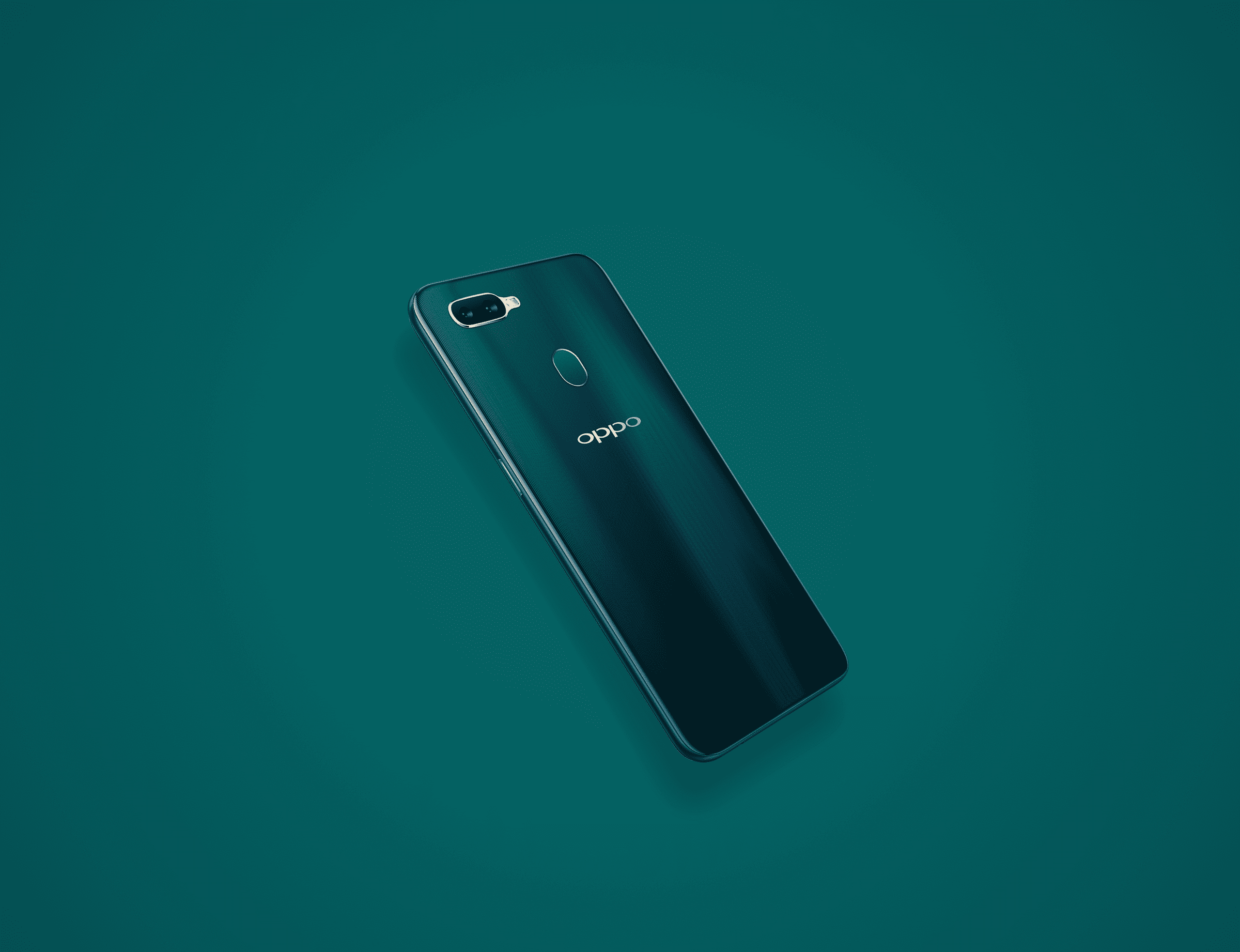 A5s