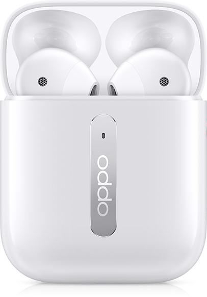 Oppo headphones price sale