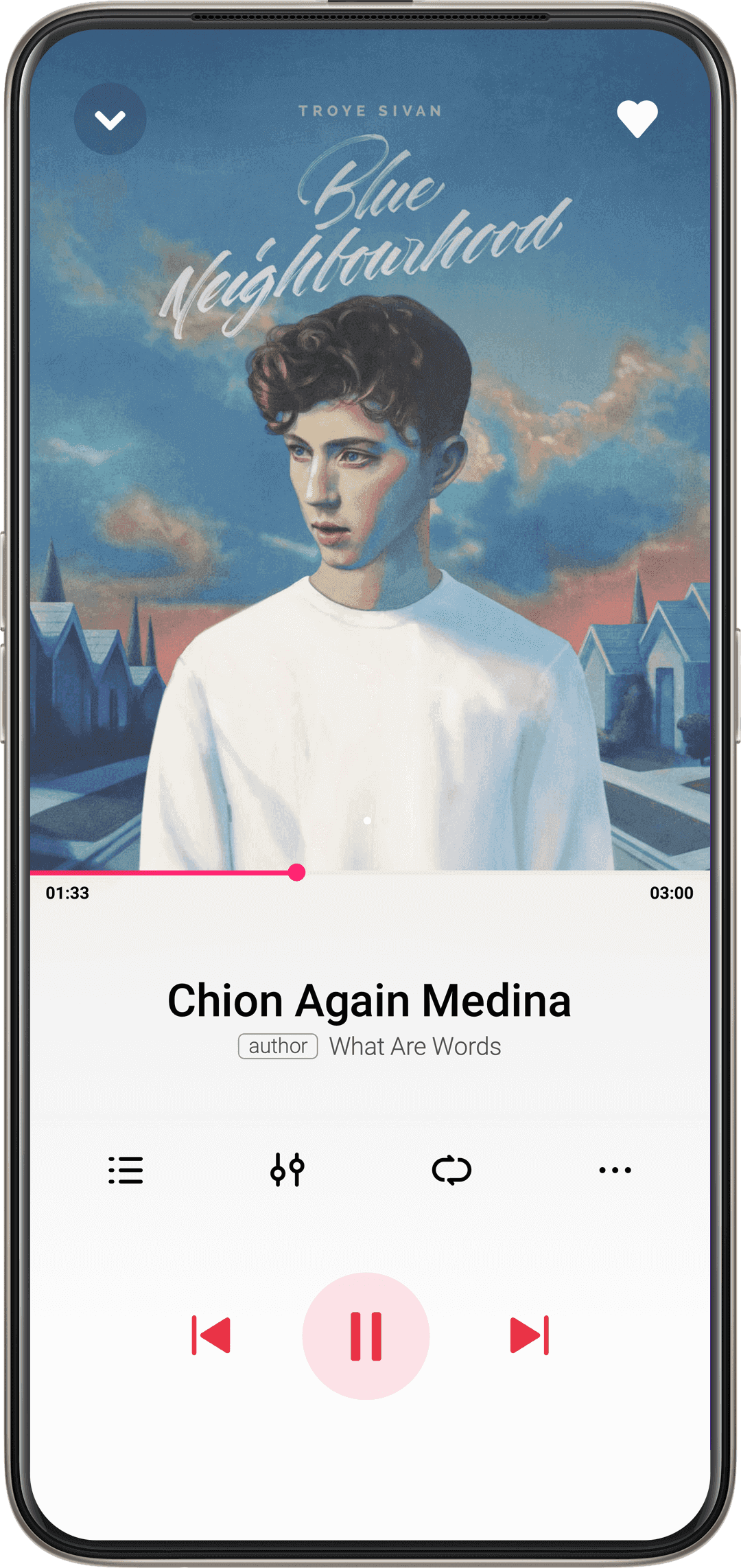 OPPO Reno 2Z Красноярск