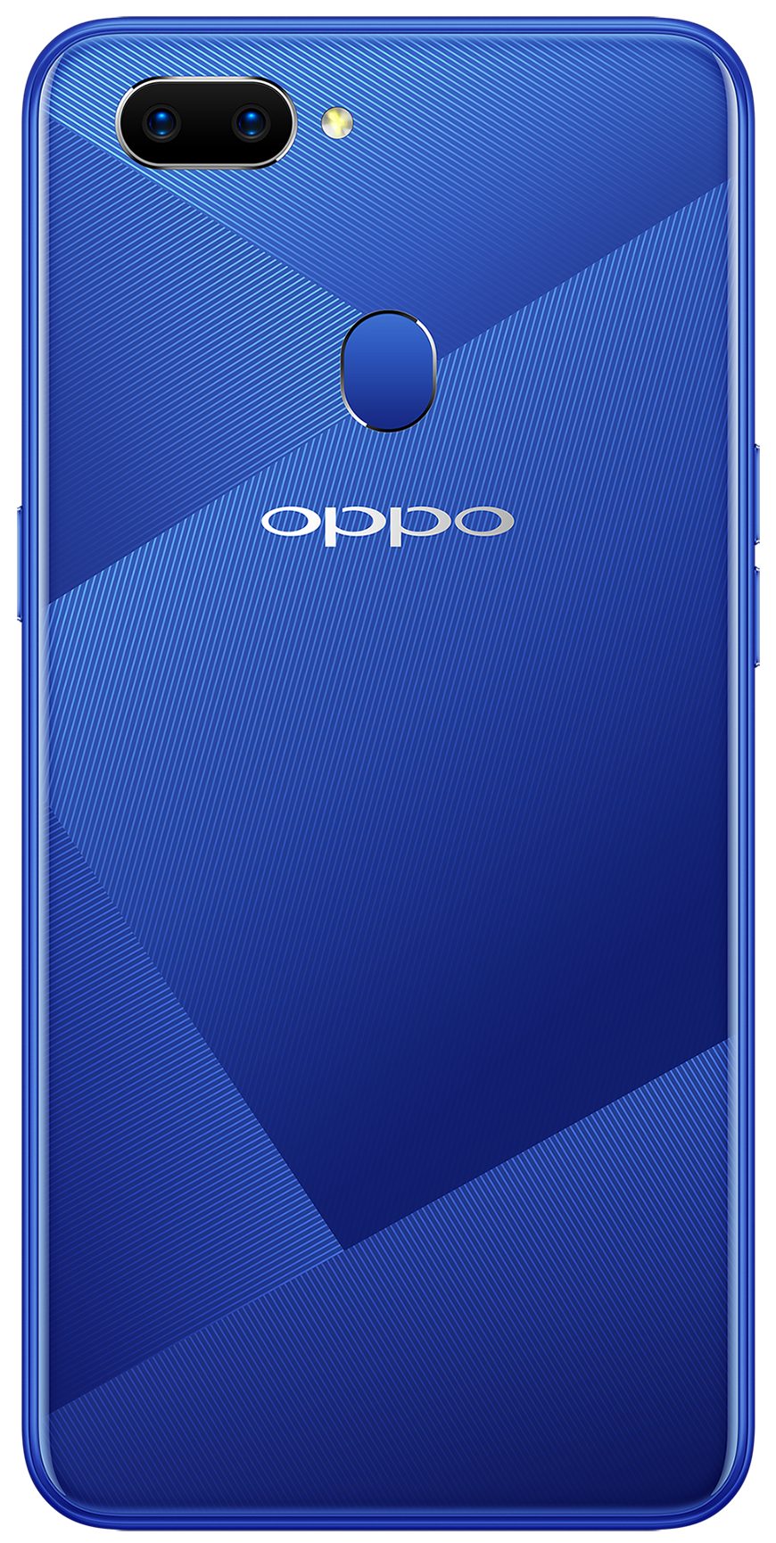 Телефон опа. Смартфон Oppo a5. Смартфон Oppo a5 4/32gb. Смартфон Oppo a5s 3/32 GB Blue. Оппо а5 s.