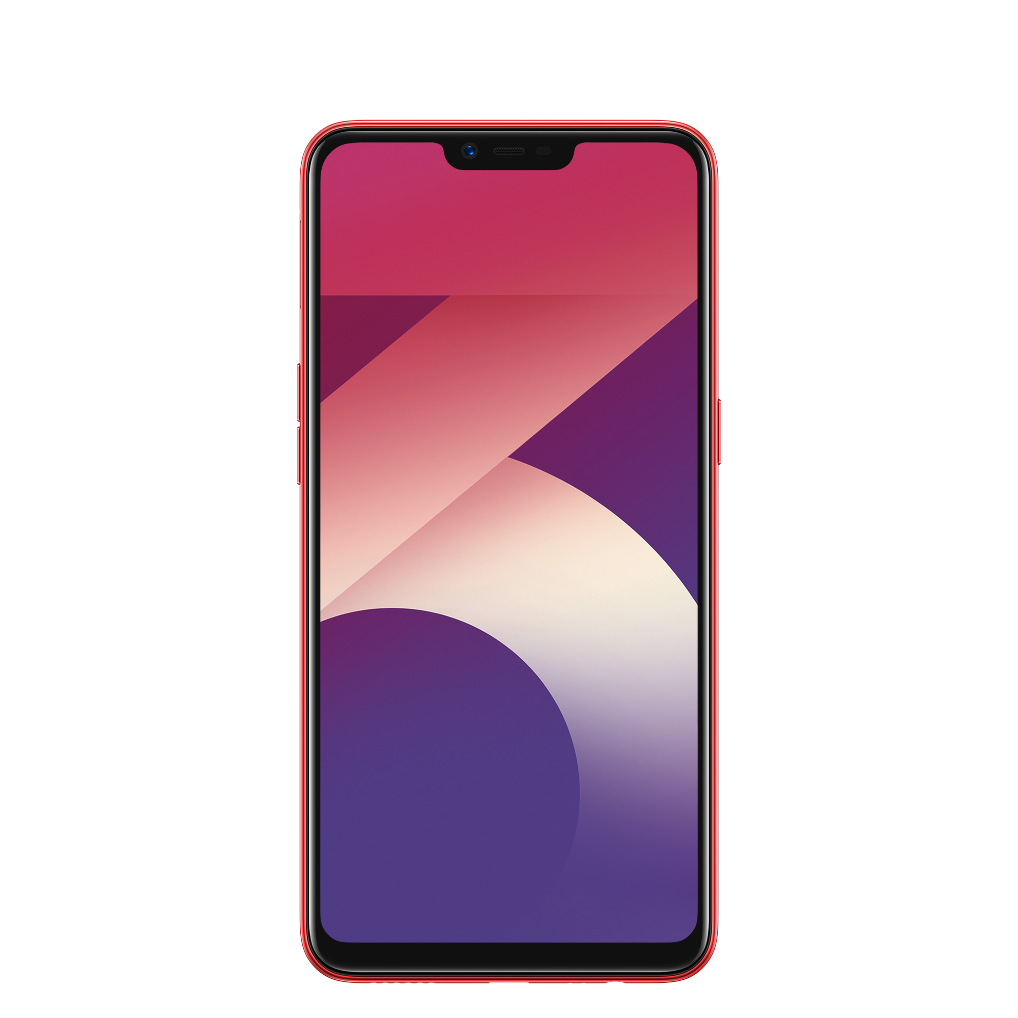 Орро телефоны. Смартфон Oppo a3s. Смартфон Oppo a3s Black Purple. Телефон Oppo cph1803 a3s Black Purple. Oppo a3s Red.