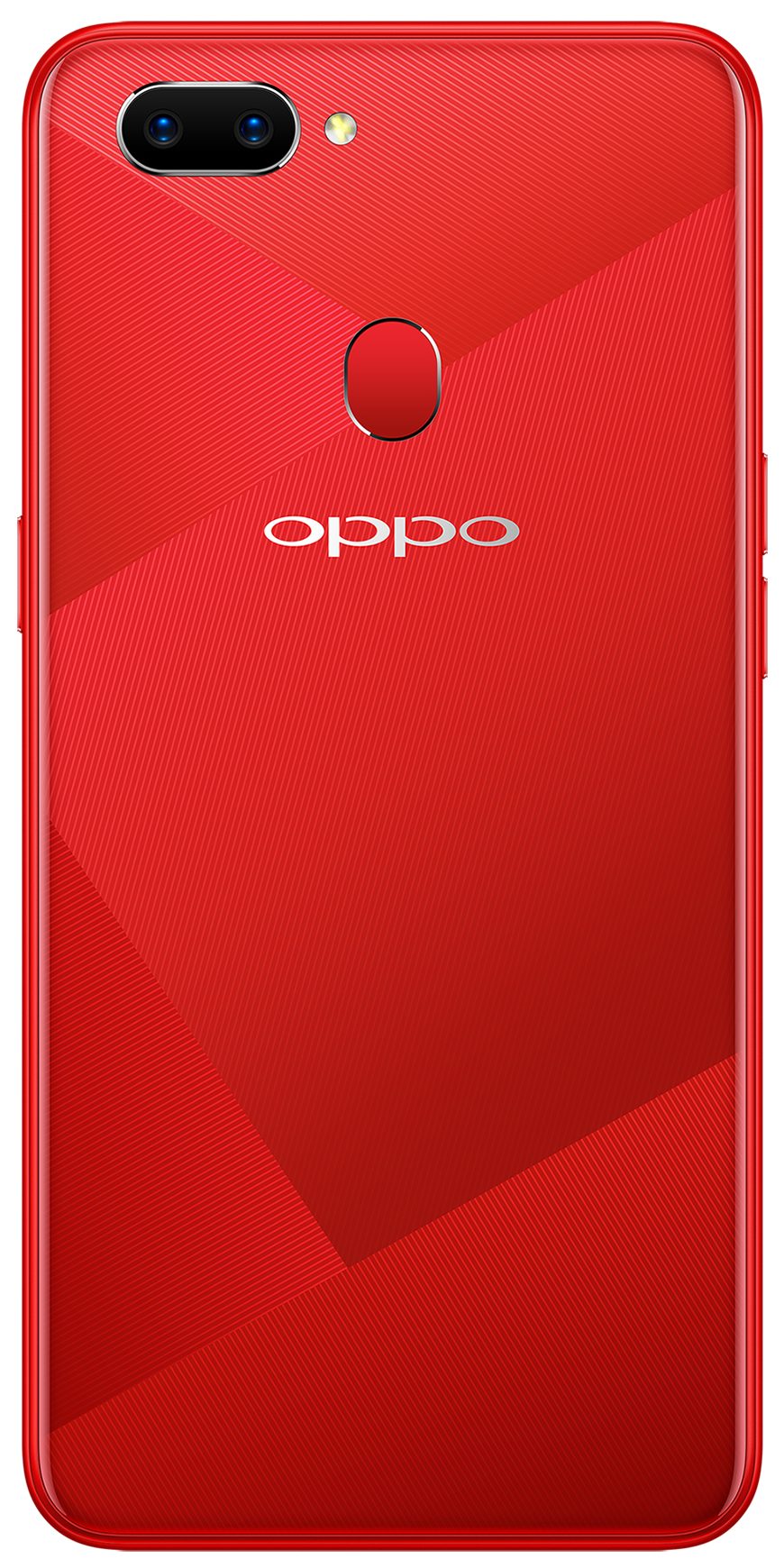 Телефон опа. Смартфон Oppo a5s Red. Смартфон Oppo a5 4/32gb. Смартфон Oppo a5s, красный. Oppo a5 красный.