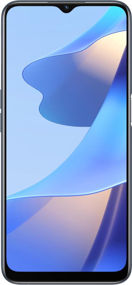 oppo a 16 g