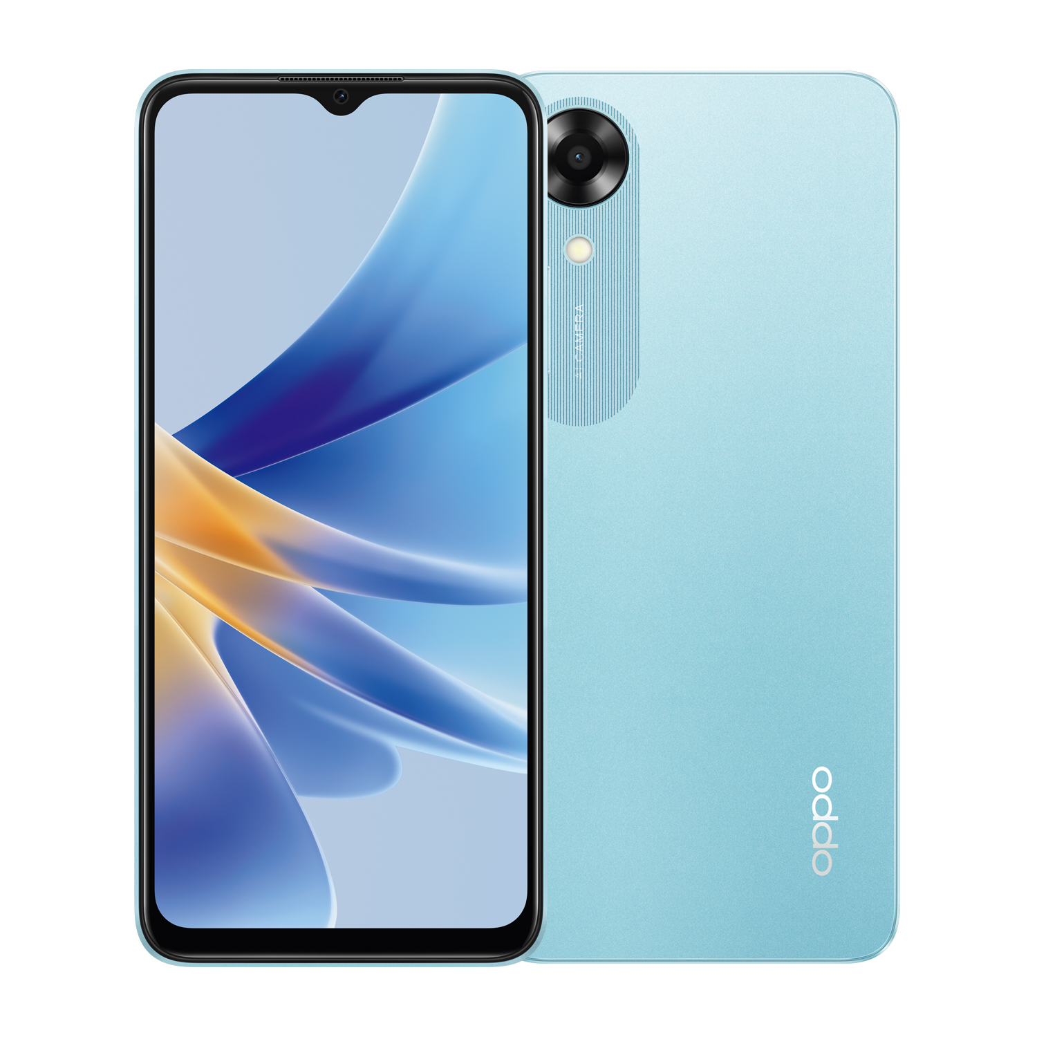 Oppo A17k 3 64 Купить