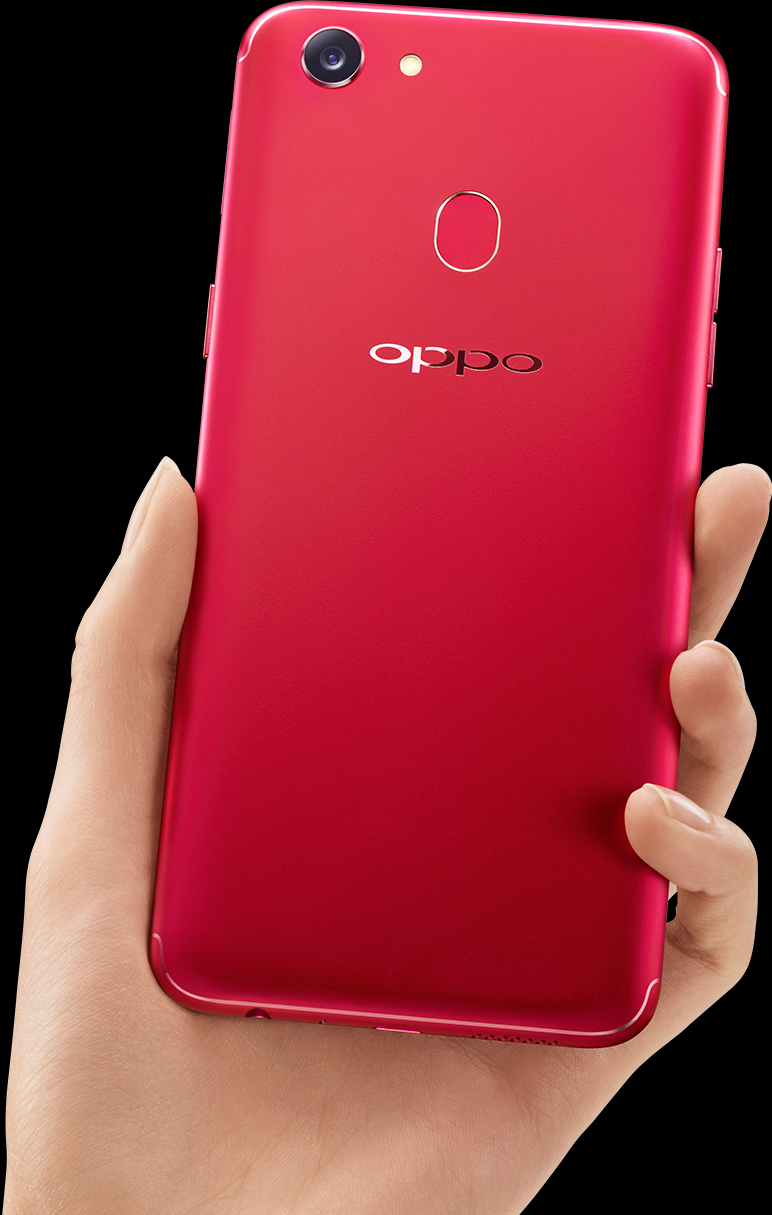 Картинки телефона oppo